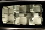 Mercedes-Benz Grand Sports Tourer Vision R Concept 2004 года